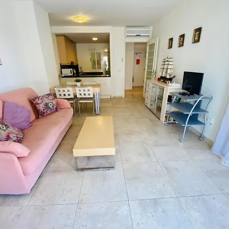 A392 - Sidney - 2004 Finestrat S.l. * Villajoyosa