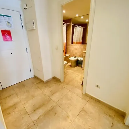 Apartment A392 - Sidney - 2004 Finestrat S.l. *